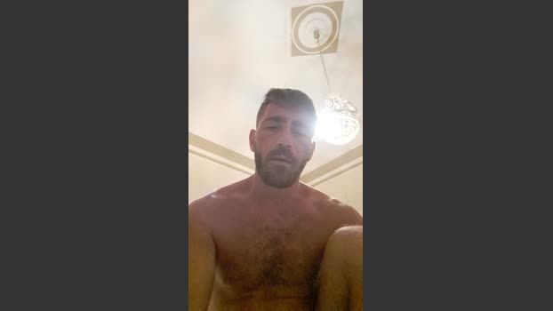 Giochicchio46 toy Webcam SHOW @ Cam4 14-09-2025