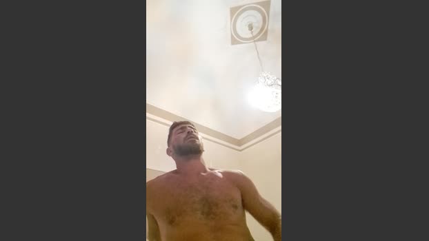 Giochicchio46 ass Webcam SHOW @ Cam4 14-09-2025