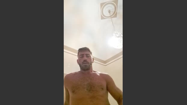 Giochicchio46 sweet Webcam SHOW @ Cam4 14-09-2025