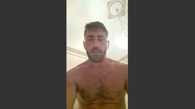 Giochicchio46 bigcock Webcam SHOW @ Cam4 14-09-2025