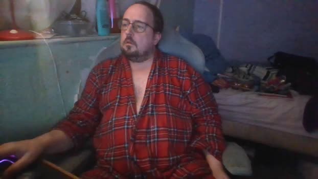 Gizmondo328 jerkoff Webcam SHOW @ Cam4 14-09-2025