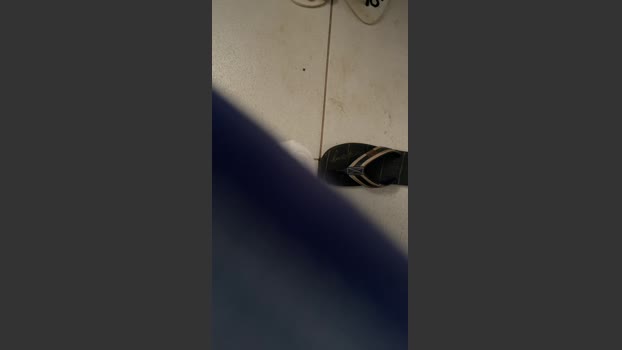 GoianoHet fuckhard Webcam SHOW @ Cam4 14-09-2025
