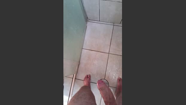 Guerra2014 fuckass Webcam SHOW @ Cam4 14-09-2025
