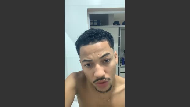 Gustavoalves22 big Webcam SHOW @ Cam4 14-09-2025