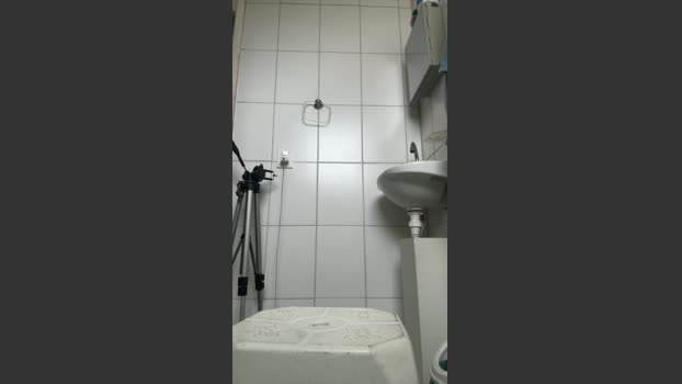 HevertonX sex Webcam SHOW @ Cam4 13-09-2025