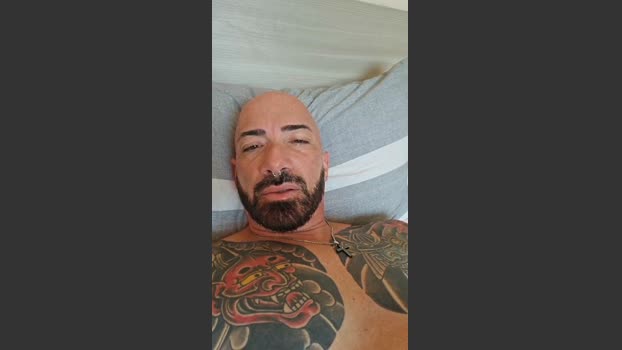 Ilgiardiniere gag Webcam SHOW @ Cam4 14-09-2025