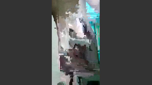 JHUANG nasty Webcam SHOW @ Cam4 14-09-2025