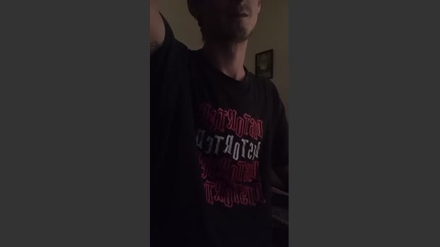 Juanpatrix sex Webcam SHOW @ Cam4 14-09-2025