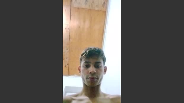 Julioassis skinny Webcam SHOW @ Cam4 14-09-2025