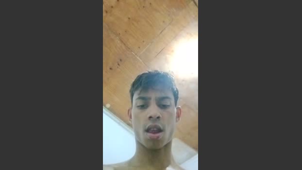Julioassis playtime Webcam SHOW @ Cam4 14-09-2025
