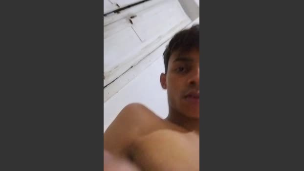 Julioassis nasty Webcam SHOW @ Cam4 14-09-2025