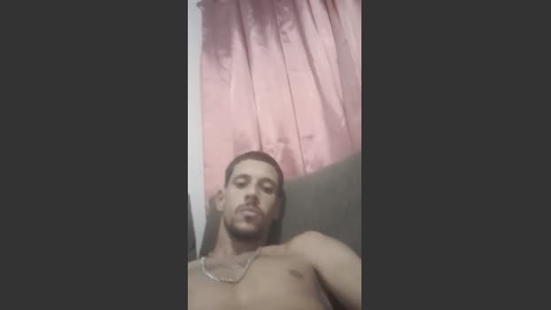 Lctrem33 Ass Webcam SHOW @ Cam4 14-09-2025