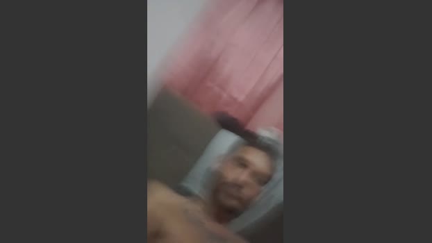 Lctrem33 spanking Webcam SHOW @ Cam4 14-09-2025