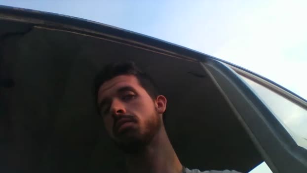 Littleguy25 Download Webcam SHOW @ Cam4 14-09-2025