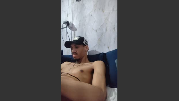 MALOKATATUAD98 Video Webcam SHOW @ Cam4 14-09-2025
