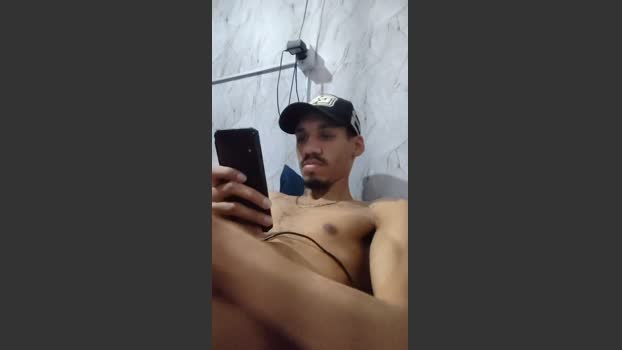 MALOKATATUAD98 bigtoys Webcam SHOW @ Cam4 14-09-2025