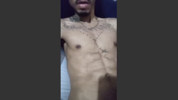 MALOKATATUAD98 sexykitty Webcam SHOW @ Cam4 14-09-2025
