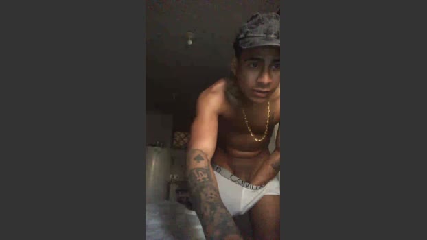 MARENTO23CMM Naked Webcam SHOW @ Cam4 13-09-2025