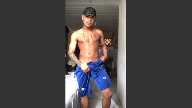 MARENTO23CMM horny Webcam SHOW @ Cam4 14-09-2025