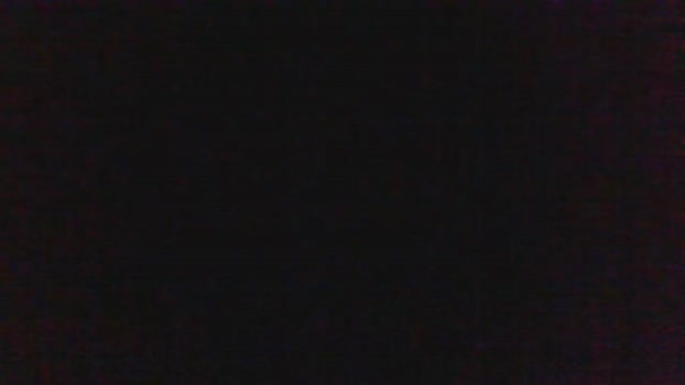 Malvadao23ctmm Video Webcam SHOW @ Cam4 14-09-2025