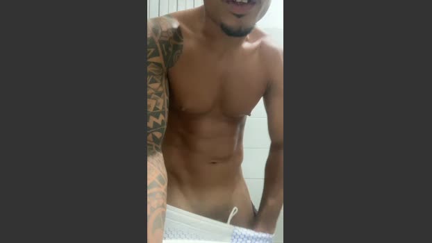 Marginalbaiano Nude Webcam SHOW @ Cam4 14-09-2025