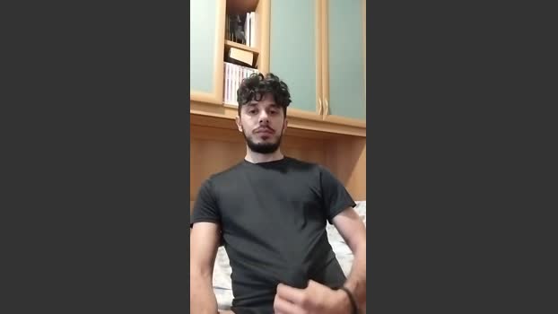 Mew2pup big Webcam SHOW @ Cam4 13-09-2025