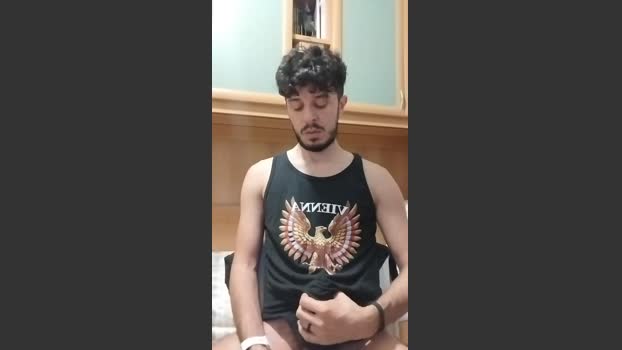 Mew2pup hardcock Webcam SHOW @ Cam4 13-09-2025
