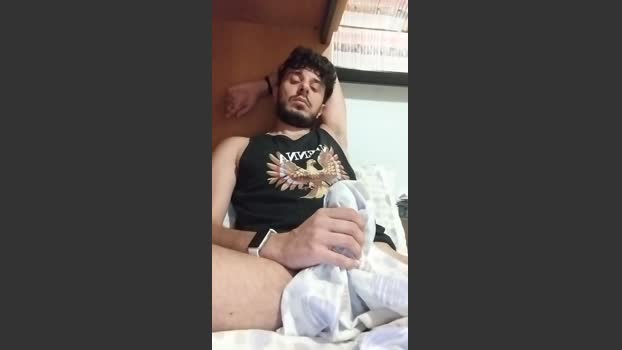 Mew2pup hard Webcam SHOW @ Cam4 13-09-2025