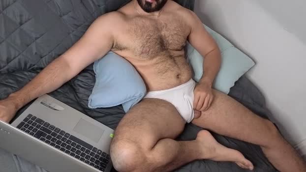 Mimosab sex Webcam SHOW @ Cam4 14-09-2025