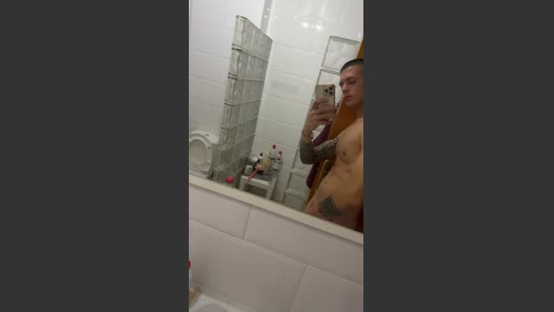 Mivida21ABV analsex Webcam SHOW @ Cam4 14-09-2025