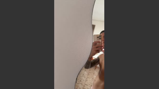 Mivida21ABV sexyfeet Webcam SHOW @ Cam4 14-09-2025