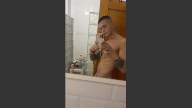 Mivida21ABV playtime Webcam SHOW @ Cam4 14-09-2025