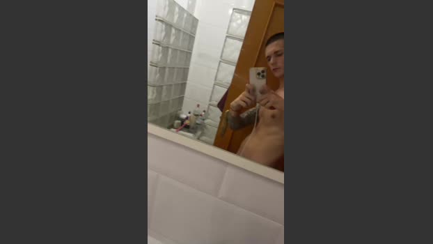 Mivida21ABV gay Webcam SHOW @ Cam4 14-09-2025
