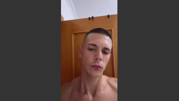 Mivida21ABV Nude Webcam SHOW @ Cam4 14-09-2025