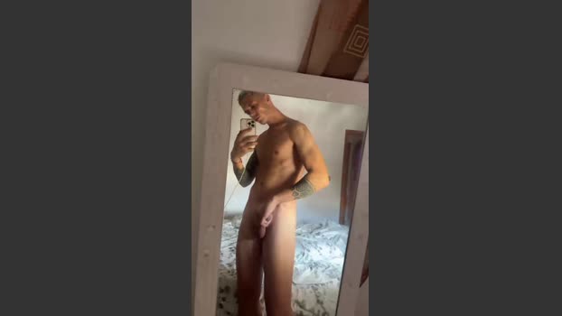 Mivida21ABV skinny Webcam SHOW @ Cam4 14-09-2025