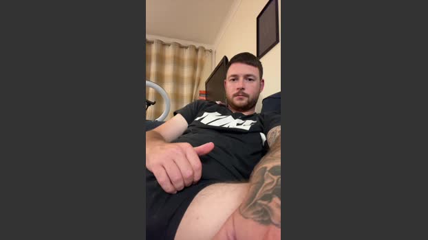 Nicehardon3 sex Webcam SHOW @ Cam4 14-09-2025