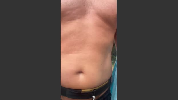 Nono42240 hard Webcam SHOW @ Cam4 14-09-2025