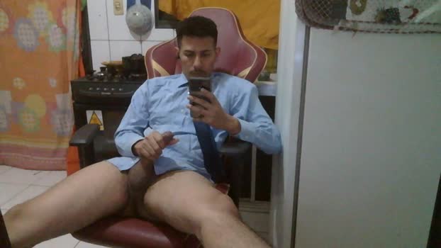 Novinhoexibido deep Webcam SHOW @ Cam4 14-09-2025