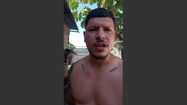 PELAHKWEEDMAN harddick Webcam SHOW @ Cam4 13-09-2025