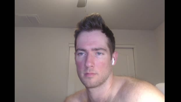 Rawdawgrex handsome Webcam SHOW @ Cam4 14-09-2025