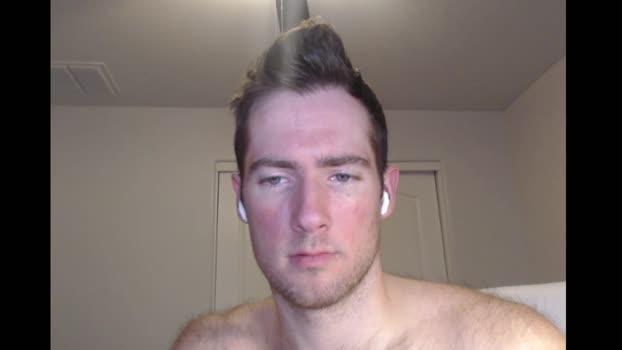 Rawdawgrex bigballs Webcam SHOW @ Cam4 14-09-2025
