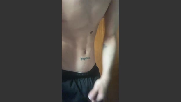 Reedtwink naughty Webcam SHOW @ Cam4 13-09-2025