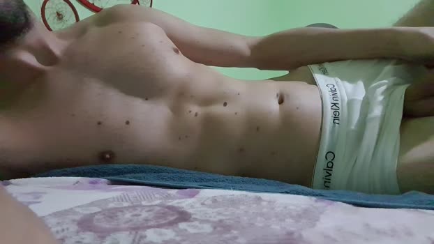 Renezelwegher24 amateur Webcam SHOW @ Cam4 13-09-2025