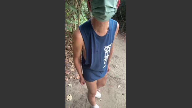 Ricky88888 analsex Webcam SHOW @ Cam4 14-09-2025