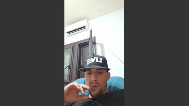 Salvatore954 wank Webcam SHOW @ Cam4 14-09-2025