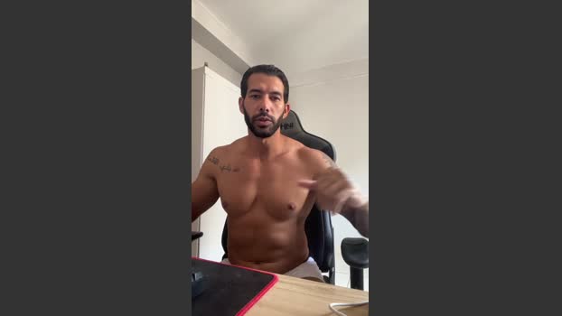 Saradoalto23 nude Webcam SHOW @ Cam4 14-09-2025