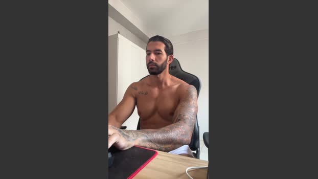 Saradoalto23 Pretty Webcam SHOW @ Cam4 14-09-2025