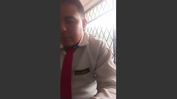 Sergio201829 ass Webcam SHOW @ Cam4 13-09-2025