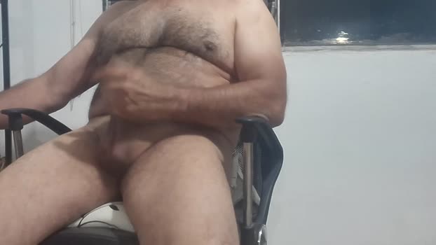 Solitario50s show Webcam SHOW @ Cam4 14-09-2025