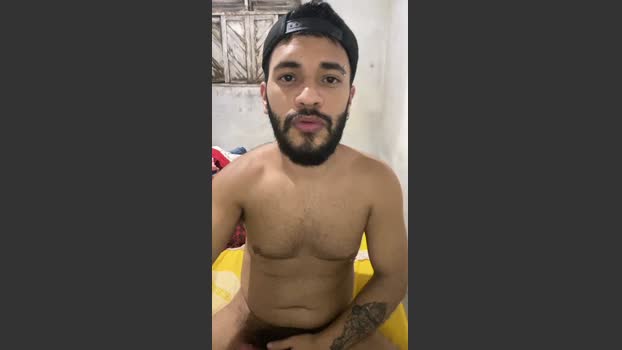 Spiderfindom strip Webcam SHOW @ Cam4 14-09-2025